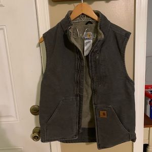 Don’t wear anymore